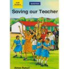 Saving-our-teacher.jpg