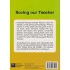 Saving-our-teacherb.jpg