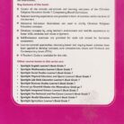 Scan_20221029_40.jpg