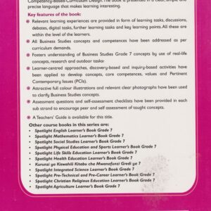 Scan_20221029_44.jpg