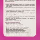 Scan_20221031.jpg
