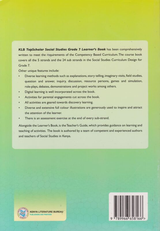 Scan_20221221_6.jpg Scan_20221221_6.jpg