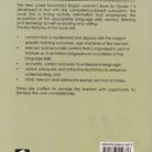 Scan_20221223_149.jpg