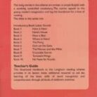 Scan_20230119_23-150x214-1.jpg