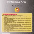 Scan_20230224_3_SK3iNtO.jpg