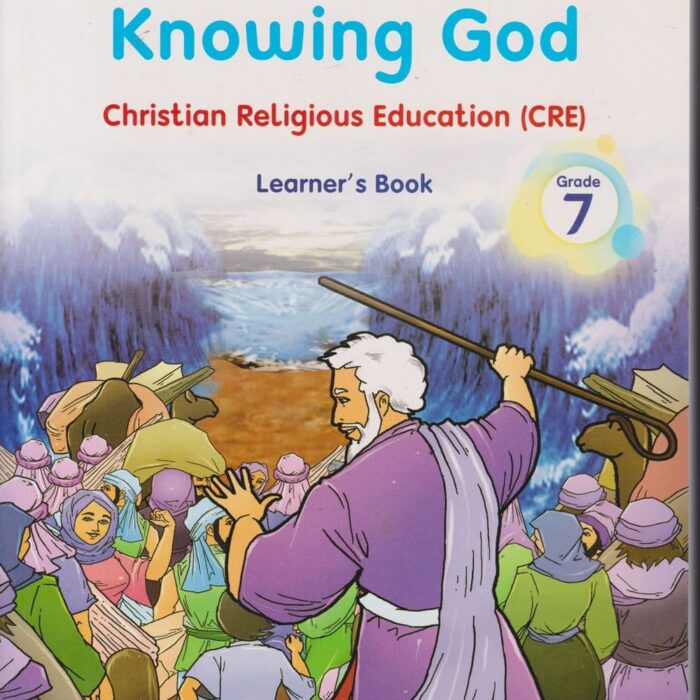 Scan_20230913_98.jpg Scan_20230913_98.jpg