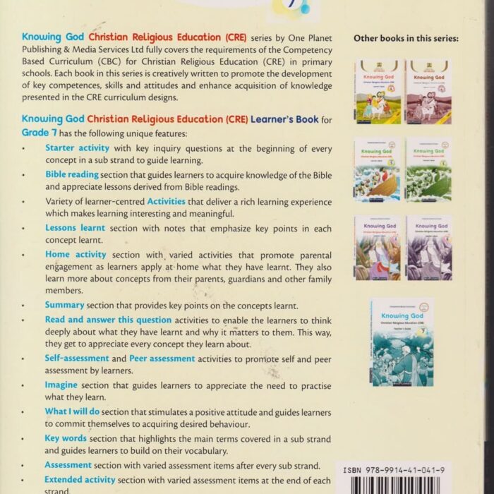 Scan_20230913_99.jpg Scan_20230913_99.jpg