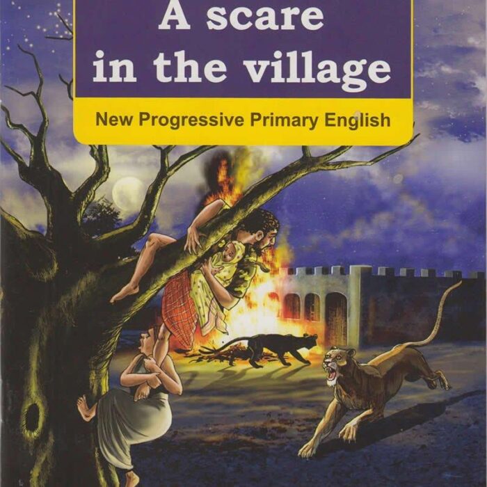 Scare-in-the-Village-6P.jpg