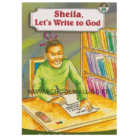 Sheila-Lets-Write-to-God.png