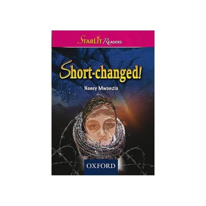 Shortchanged.jpg