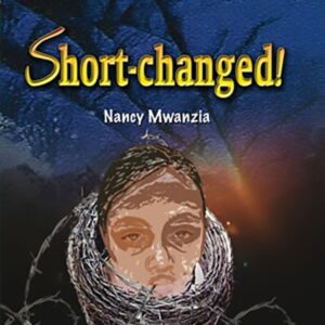Short Changed!