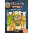 Si-Kupenda-kwake-3b.jpg