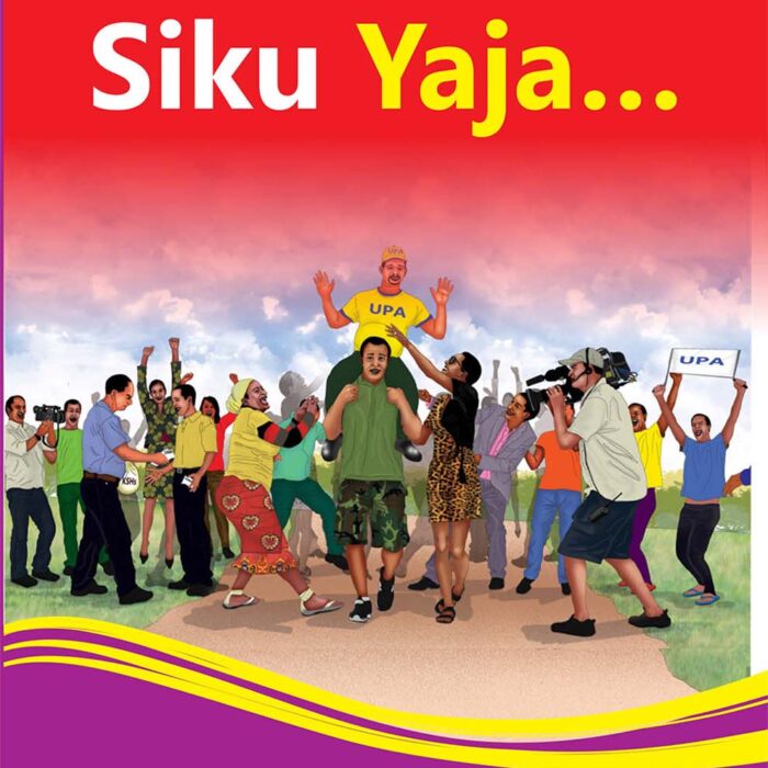 Siku-Yaja.jpg