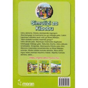 Simulizi-za-Kibobu-2cb.jpg