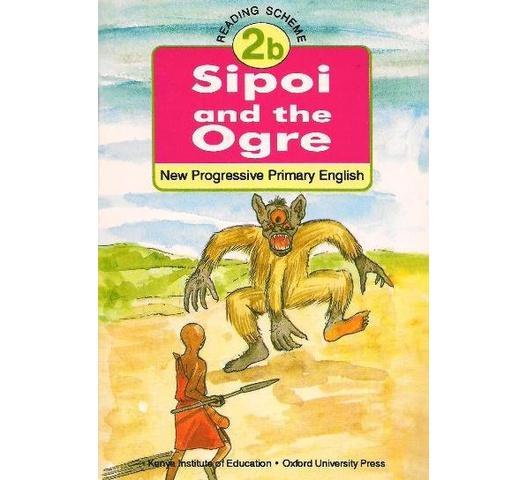 Sipoi-and-the-Ogre-2b.jpg Sipoi-and-the-Ogre-2b.jpg