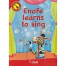 Skills-and-Hobbies-readers-Enofe-learns-to-sing.jpg