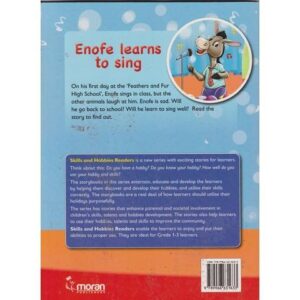 Skills-and-Hobbies-readers-Enofe-learns-to-singb.jpg