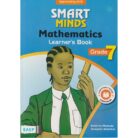 Smart mind Mathematics