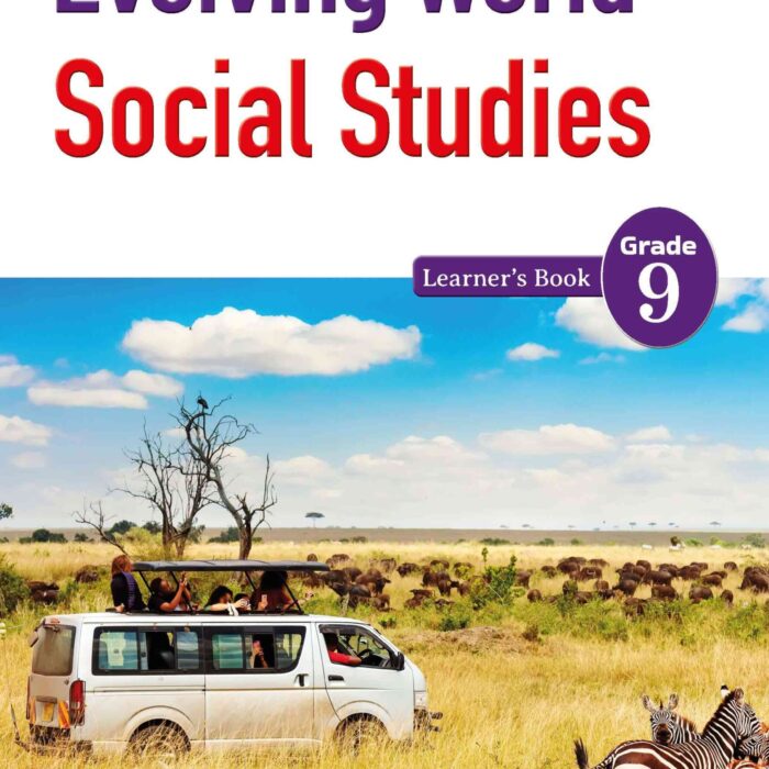 Social-Studies-Evolving-world-SST-LB9-COVER-scaled-1.jpg