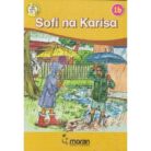 Sofi-na-Karisa.jpg