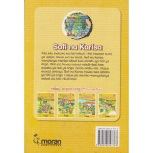 Sofi-na-KarisaB.jpg