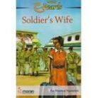 Soldiers-Wife-Moran.jpg
