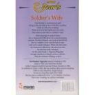 Soldiers-Wife-Moranb.jpg