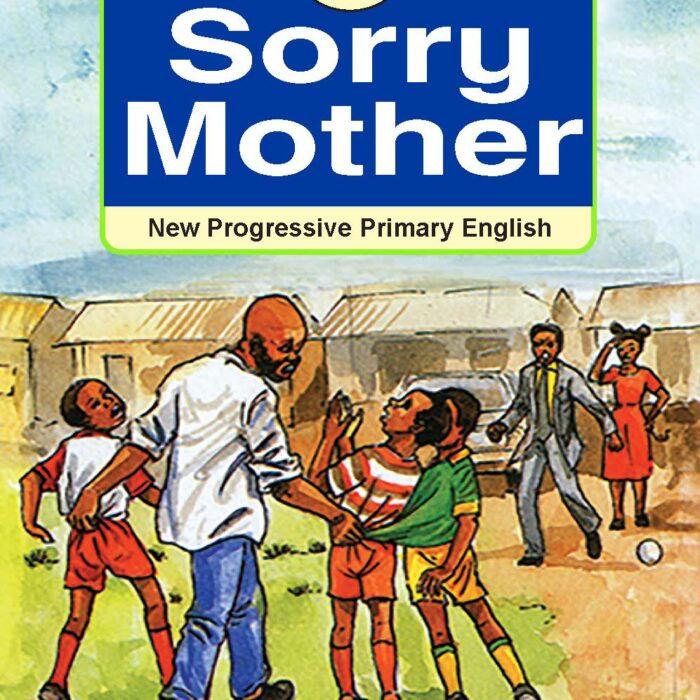 Sorry-Mother_Page_1.jpg