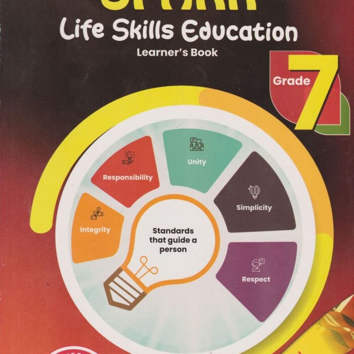 Spark_Life_Skills_Education_Grade_7_Storymoja_1.jpg