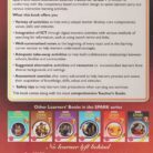 Spark_Life_Skills_Education_Grade_7_Storymoja_2.jpg