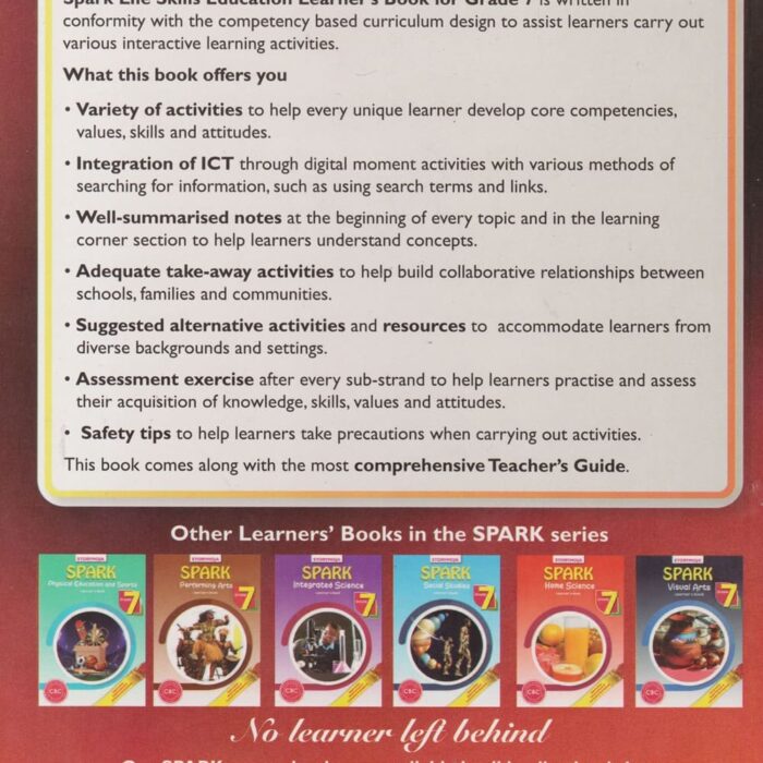 Spark_Life_Skills_Education_Grade_7_Storymoja_2.jpg