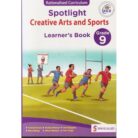 Spotlight-9.1.jpg