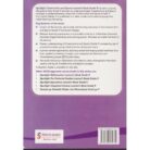 Spotlight-9.2.jpg