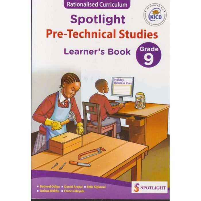 Spotlight-9.3.jpg