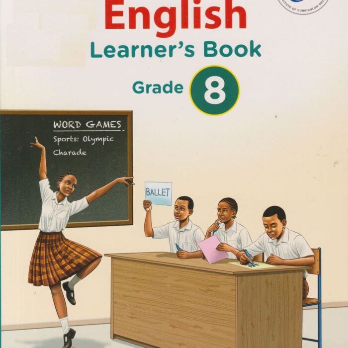 Spotlight-english-G8.jpg