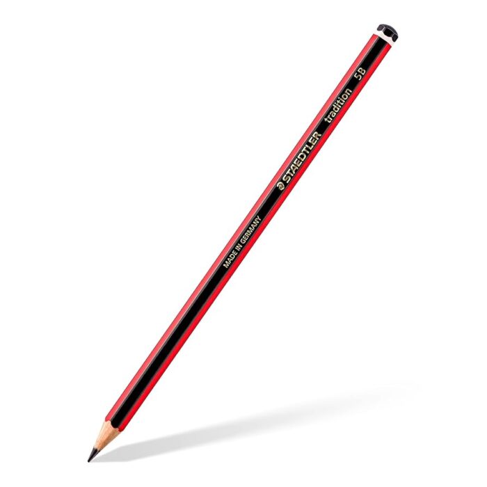 Staedtler-Pencil-110-5B.jpg