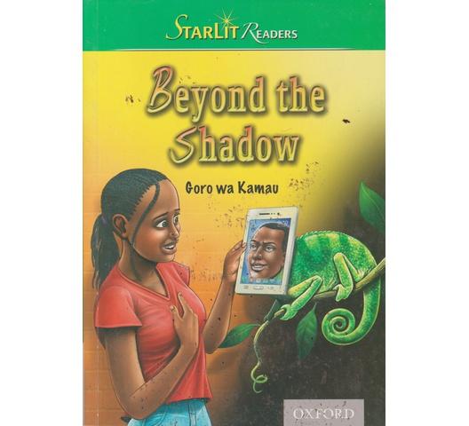 Starlit-Readers-Beyond-the-Shadow-Oxford.jpg Starlit-Readers-Beyond-the-Shadow-Oxford.jpg