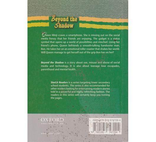 Starlit-Readers-Beyond-the-Shadow-OxfordB.jpg Starlit-Readers-Beyond-the-Shadow-OxfordB.jpg