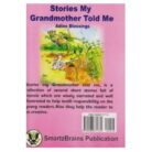 Stories-My-Grandmother-Told-Me2.jpg