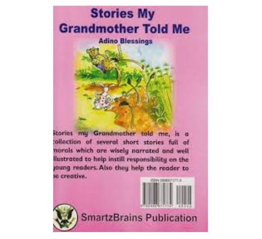 Stories-My-Grandmother-Told-Me2.jpg Stories-My-Grandmother-Told-Me2.jpg