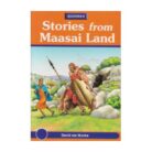 Stories-from-Maasai-land.jpg