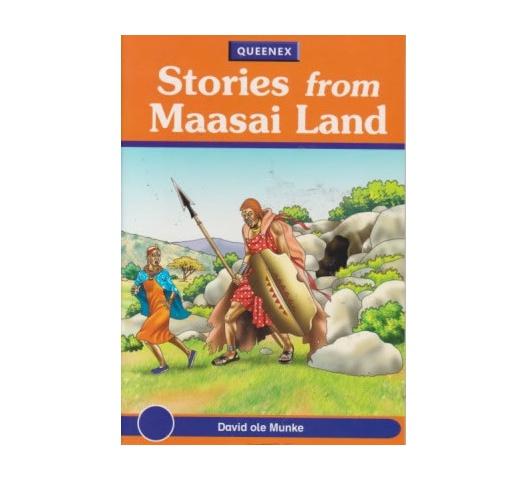 Stories-from-Maasai-land.jpg Stories-from-Maasai-land.jpg