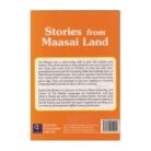 Stories-from-Maasai-landB.jpg