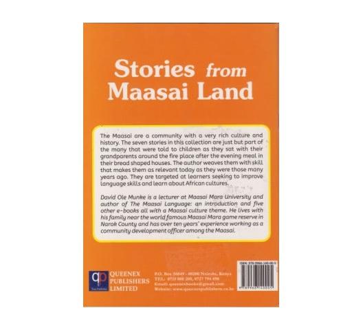Stories-from-Maasai-landB.jpg Stories-from-Maasai-landB.jpg