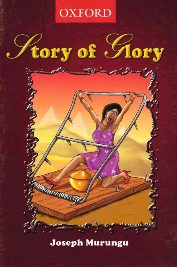 Story-of-Glory.jpg Story-of-Glory.jpg