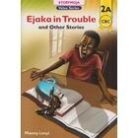 Storymoja-Ejaka-in-Trouble-and-Other-Stories-2A.jpg