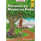 Storymoja-Karamu-ya-Nyani-na-Kobe-3B.jpg