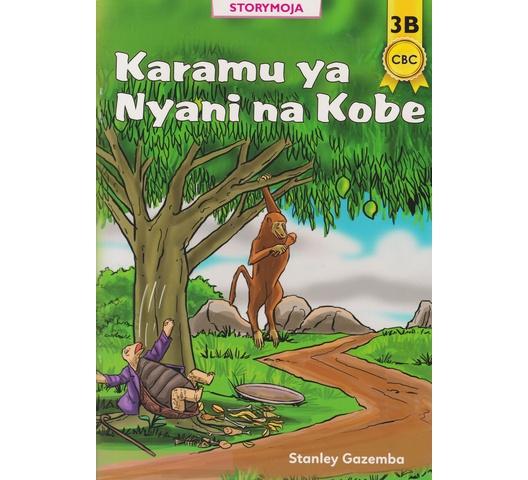 Storymoja-Karamu-ya-Nyani-na-Kobe-3B.jpg Storymoja-Karamu-ya-Nyani-na-Kobe-3B.jpg