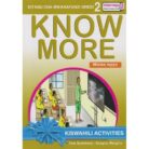 Storymoja-Know-More-Kiswahili-GD2.jpg