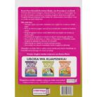Storymoja-Know-More-Kiswahili-GD2-B.jpg